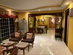 Blk 601 Elias View (Pasir Ris), HDB Executive #609107371